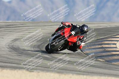 media/Nov-16-2025-Race Pace (Sun) [[8c5fa54630]]/Verified Riders/8-Turn 12 (120pm)/